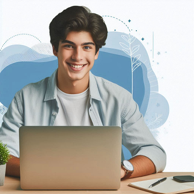 Diseno Web Profesional