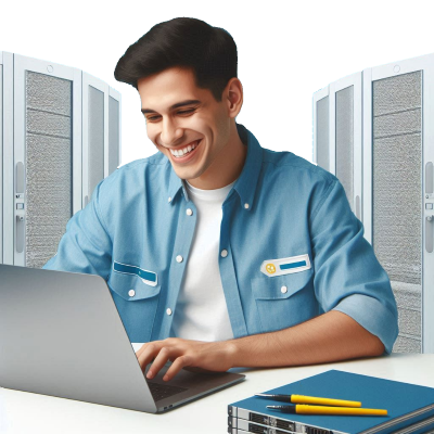 Diseno Web Profesional