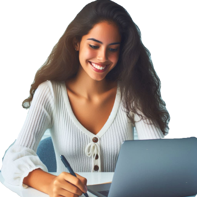 Diseno Web Profesional